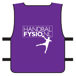 Hesje :: Handbal Fysio NL