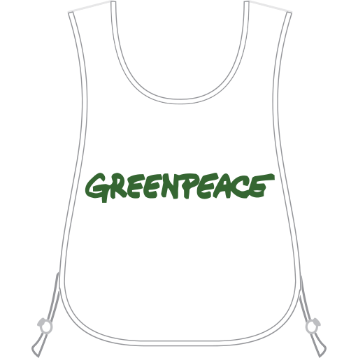 Greenpeace